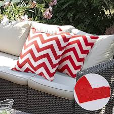 Cushion Decorative Pillow Geometric