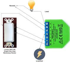 Search the lutron archive of wiring diagrams. Smart Home Dimming With The Shelly Dimmer 2 Hometechhacker