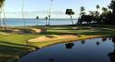 TPC Dorado Beach | Golf Course & Resort in Dorado, Puerto Rico ...
