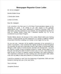 Goldman Sachs Cover Letter Sample   Guamreview Com cover letter tips deloitte