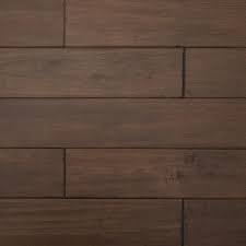 aspen flooring caucho wood bradford 3 4