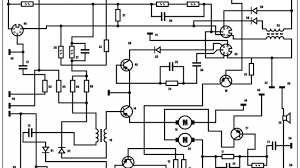 The electrical circuit diagram offers a clear overview of the entire electrical installation of a home. How To Read Car Wiring Diagrams For Beginners Emanualonline Blog
