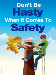 safety slogans safety poster
