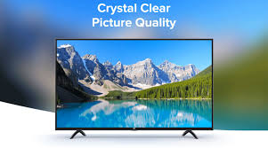 The samsung tv 43 inch are loaded with the latest innovations and technologies to incorporate a broad range of desirable features. Xiaomi Launches Mi Tv 4x And Mi Tv 4a Pro In Nepal At An Affordable Price Gadgettrait