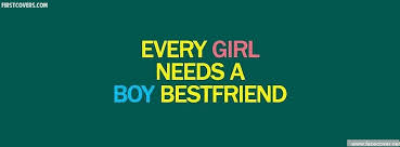 List 40 wise famous quotes about ex boy best friend: Boy Best Friend Quotes Quotesgram