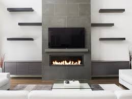 concrete fireplace mantels anthony