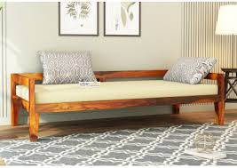 Buy Diwan Furniture Urbanwood 2023