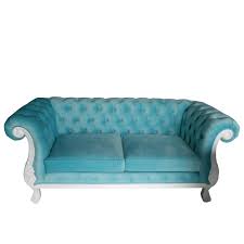 Home And Indoor Wooden Furniture Living Room Mahogany Light Blue Carved Sofa Buy Home Furniture Indoor Furniture Living Room Sofa Furniture