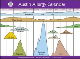 Allergen Regions Related Keywords Suggestions Allergen