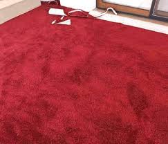 madagascar carpets
