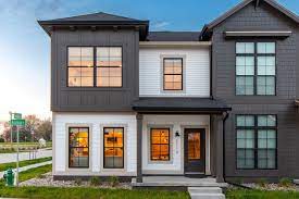 ames ia new construction homes for