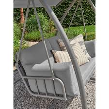 Buy Newmarket Garden Swing Seat By E