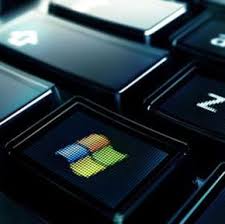 Keyboard is the device that helps you to type on the monitor. Keyboard Basics How Computer Keyboards Work Howstuffworks