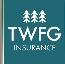 The sutherland branch of bankers insurance. Francis Sutherland Twfg