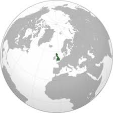 Encontrá mapa planisferio en mercadolibre.com.ar! Gran Bretana Wikipedia La Enciclopedia Libre