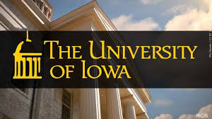 foundation gifts 70m to ui largest