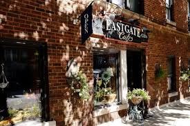 Eastgate Cafe, Bistro, Books & Gifts | Coffee & Tea House | Oak Park Arts  District | Catering | Restaurants | Oak Park Arts District Merchant  Association | Oak Park Area Women-Owned