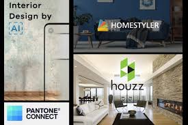 4 app to help you furnish your home