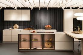 poggenpohl for contour cabinetry collection