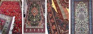 persian rug designs what are the 19