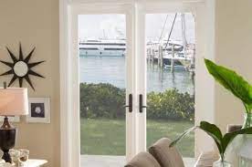 Best Window Company Delray Beach Fl