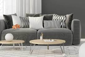 dark grey couch accent pillows factory