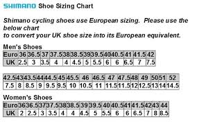 European Shoe Size Conversion Womens Girls Clothing Stores