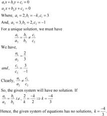 rd sharma solutions for class 10