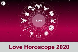 Love Horoscope 2020 Relationship Romance Horoscope 2020