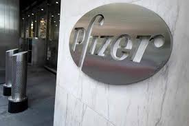 It ends in new york, new york. Malaysia To Procure 12 8mln More Doses Of Pfizer Biontech Vaccine Zawya Mena Edition