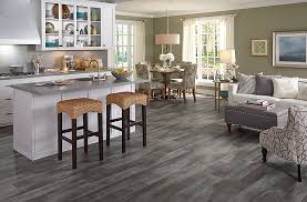 luxury vinyl flooring wichita okc