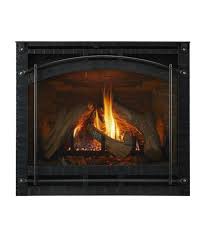 heat and glo fireplace review 2021