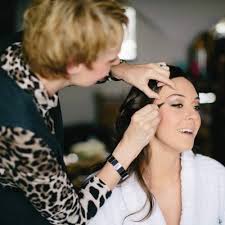 the best 10 makeup artists in burntwood