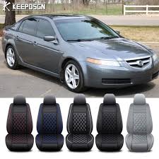 Seat Covers For 2008 Acura Tl For