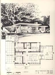 Plan Books Ideas Vintage House Plans