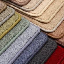 It features those who offer flooring in gateshead , lamesly and low fell. Carpets Floorstyle Group