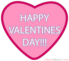 Image result for valentine day clipart