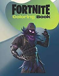 You can buy this outfit in the fortnite item shop. Fortnite Colouring Book Special Edition Travis Scott Astronomical Fortnite Coloring Book 50 Premium Coloring Pages By Designer Coliring Book Amazon Ae