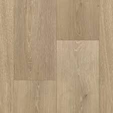 mohawk boardwalk sail cloth laminate 7