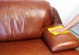 leather sofa cleaners in liverpool