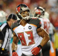 At a young age vincent jackson understood the value of working, meeting people and building relationships. Tyqmmpjufuxfrm