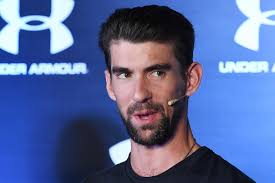 Майкл фред фелпс ii (michael fred phelps ii). Michael Phelps Details Struggles With Anxiety And Depression On Twitter Bleacher Report Latest News Videos And Highlights