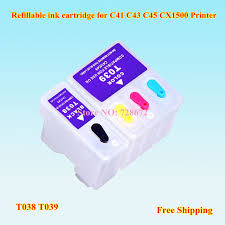 Whenever you publish a paper, the printer drivers takes over, feeding details to the printer with the die neuesten gerätetreiber zum download: Best Printer Samsung Xpress Sl C43 W Brands And Get Free Shipping 8emd55hl