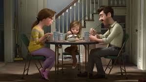 Animated cinema 258.279 views1 year ago. Inside Out Full Movie Watch Online Free On Soap2day