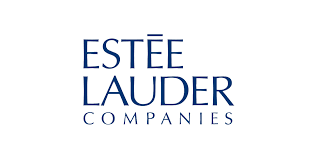 the estee lauder companies cuts ribbon
