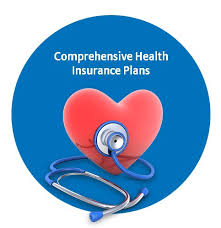 One just has to submit documents that establish his/her identity and address and pay the premium to buy a ulip plan. Bajaj Allianz Insurance Company Health Tips By Healthtipsclub Medium