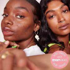 Dark spot remover for face creams to remove acne scars What Is Hyperpigmentation And How Do You Get Rid Of Dark Spots An Explainer Teen Vogue
