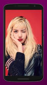 You can also upload and share your favorite blackpink lisa wallpapers. Lisa Blackpink Iphone Wallpaper 2021 Cute Iphone Wallpaper