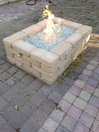 Wood fire pit wood burning fire pit fire pits outdoor projects wood projects belgian block outdoor art outdoor decor fire pit ring. Pin De Tammie Curry En Diy Outdoor Projects Portabotellas De Madera Portabotellas Exterior