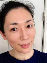 やっぱりいいね！ | ニューハーフ美容研究家・岡江美希の美容ブログ『美肌は太陽が好き』